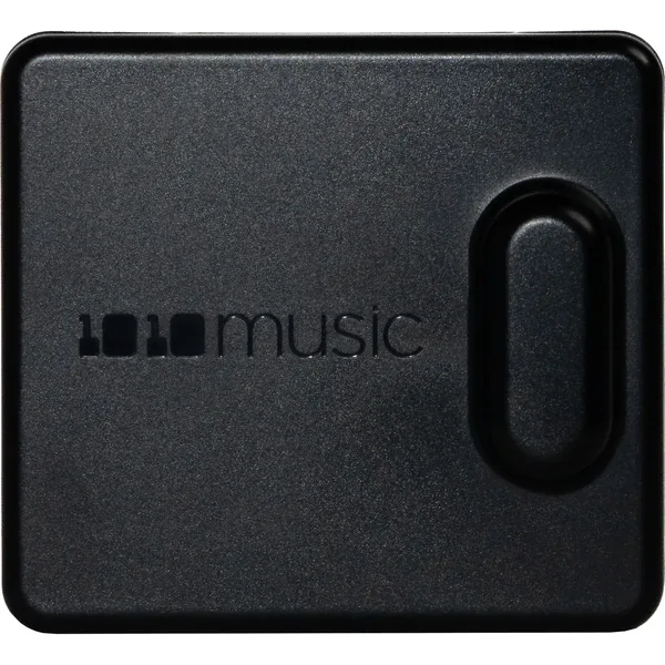 Caja de batería Nanobox 1010music