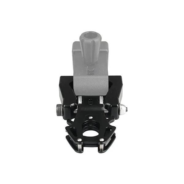 Adaptador de liberación rápida Kong 16×9 para Easyrig