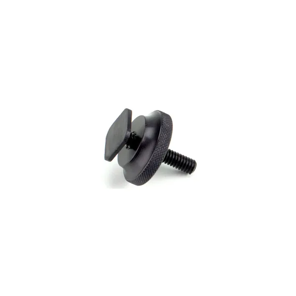Zapata deslizante macho LP-SLDSHOE 16×9