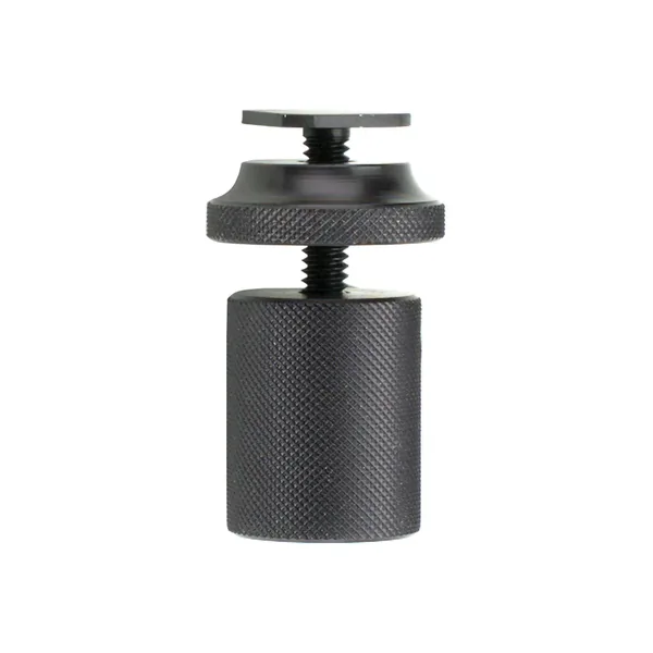 Kit de zapata deslizante de 16×9