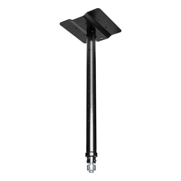 ADAM Audio Ceiling Mount