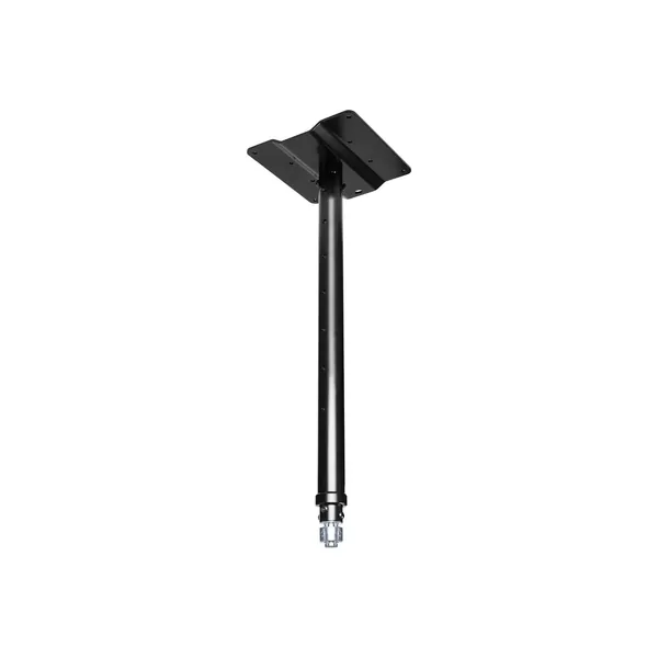 ADAM Audio Ceiling Mount