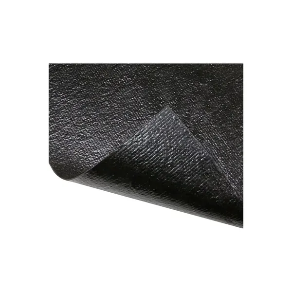 Forro antideslizante para cajones Adam Hall (negro)