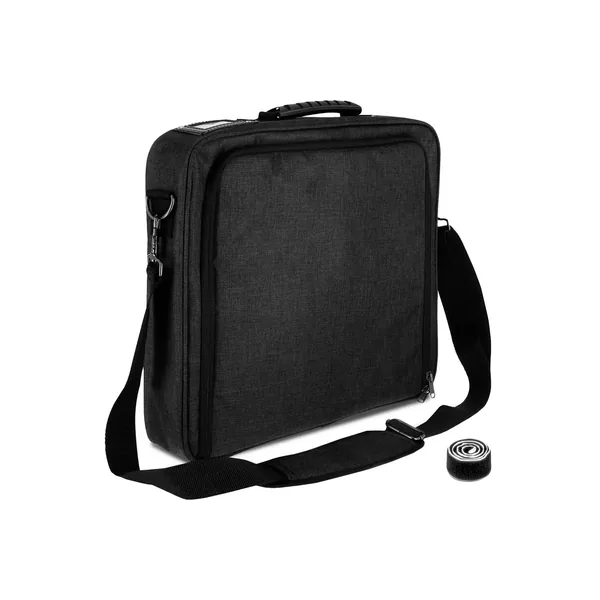 Adam Hall ORGAFLEX Bolsa para rack 02