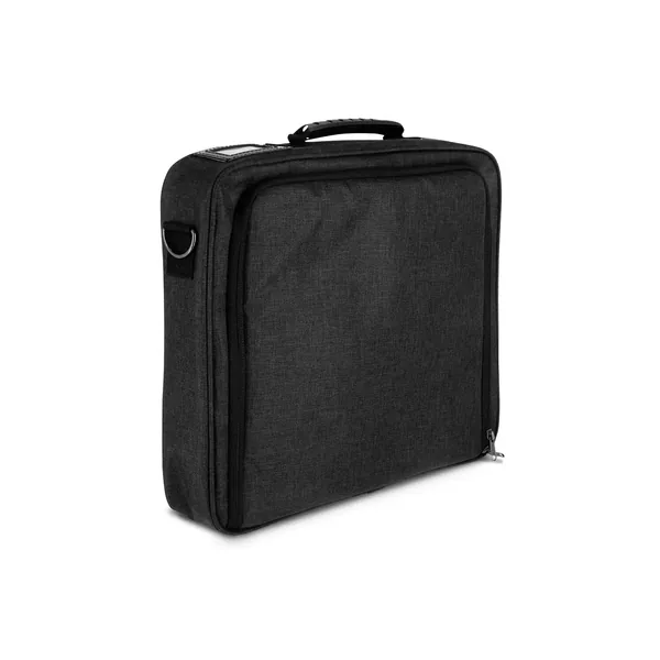Adam Hall ORGAFLEX Bolsa para rack 02