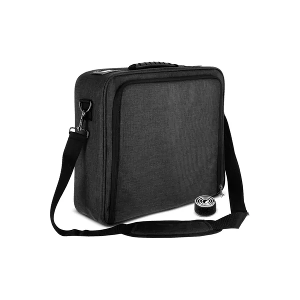 Adam Hall ORGAFLEX Bolsa para rack 03