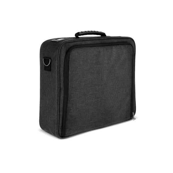 Adam Hall ORGAFLEX Bolsa para rack 03