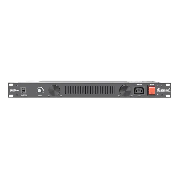 Adam Hall PCL 10 Power Conditioner