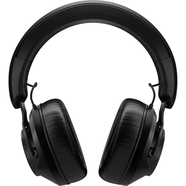 Adam Professional Audio H200 – Auriculares supraaurales cerrados