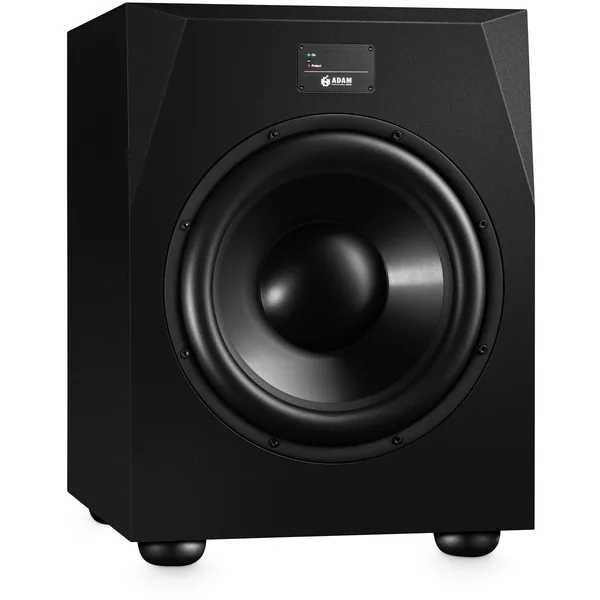 Adam Professional Audio Sub15 -Subwoofer de 15″ 1000w