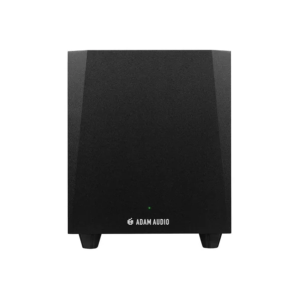 Adam Professional Audio T10S – Subwoofer Activo 130W 10″