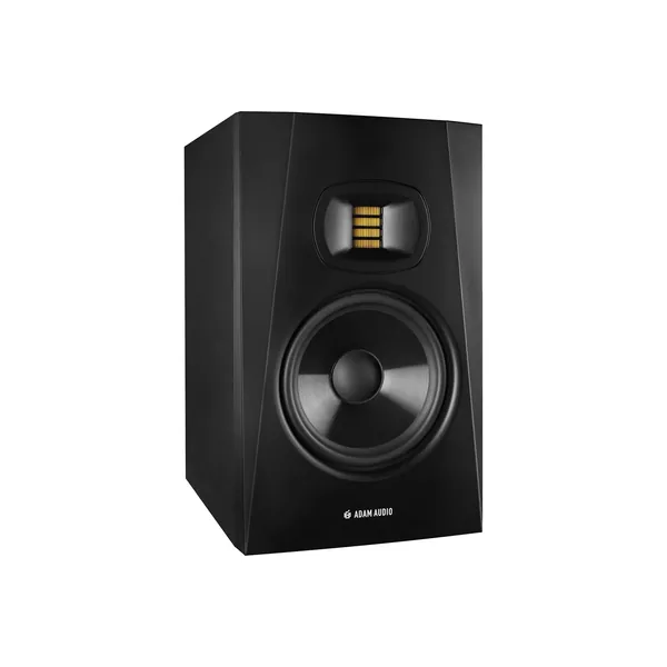 Monitor activo de campo cercano Adam Professional Audio T7V T-Series (par)