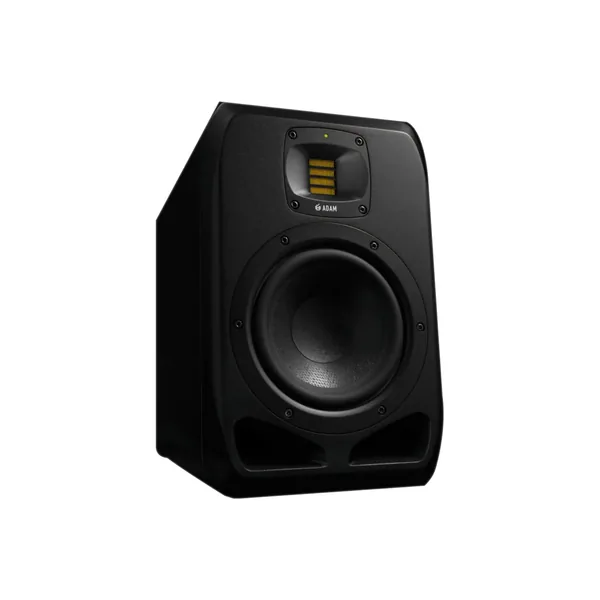 Adam Professional Audio The Bronx – Paquete 5.1 con monitores S2V y subwoofer Sub15 (par)
