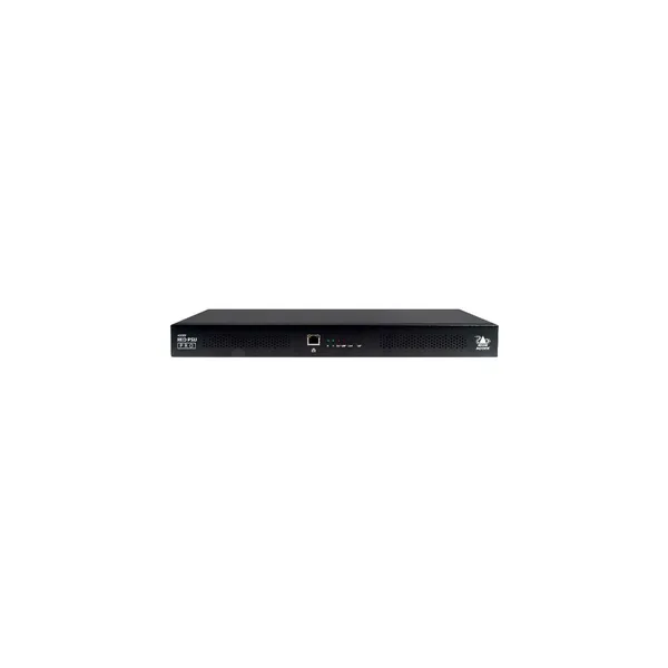 Adder RED-PSU PRO de 16 puertos con módulo de alimentación único