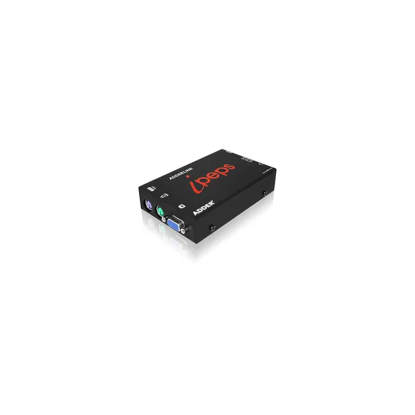 Extensor AdderLink ipeps Adder