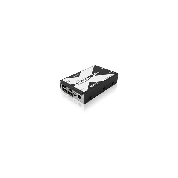 Adder Extensor KVM ADDERLink X-DVI PRO