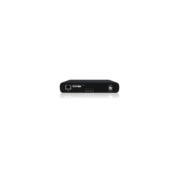 Extensor KVM AdderLink XD150