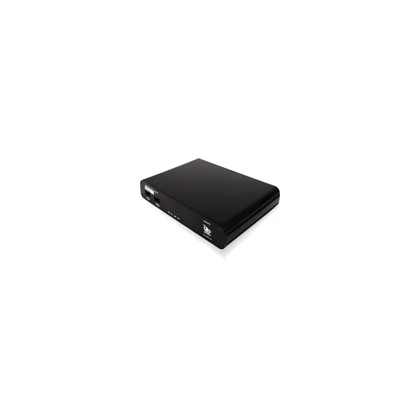 Extensor KVM AdderLink XD150