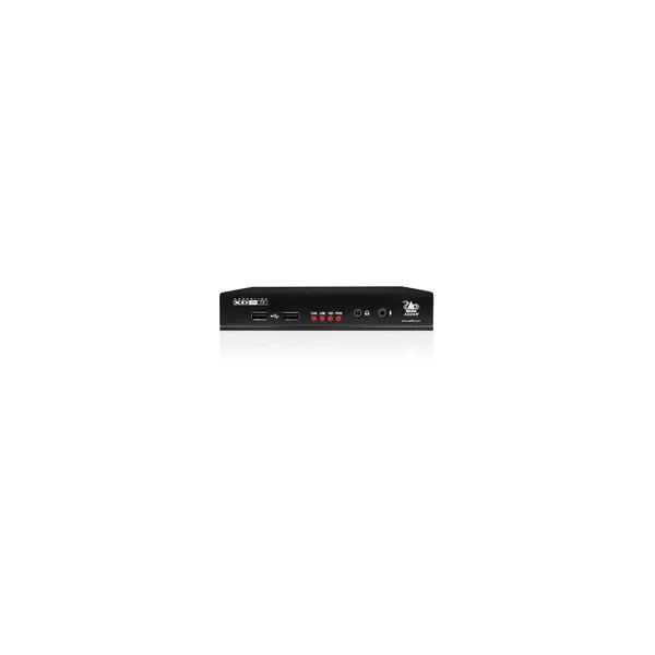Adder ADDERLink XD150FX Extensor KVM (multimodo)