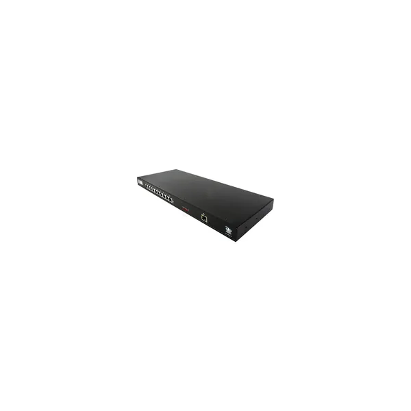 Adder Conmutador de matriz KVM AdderView DDX30 de 30 puertos