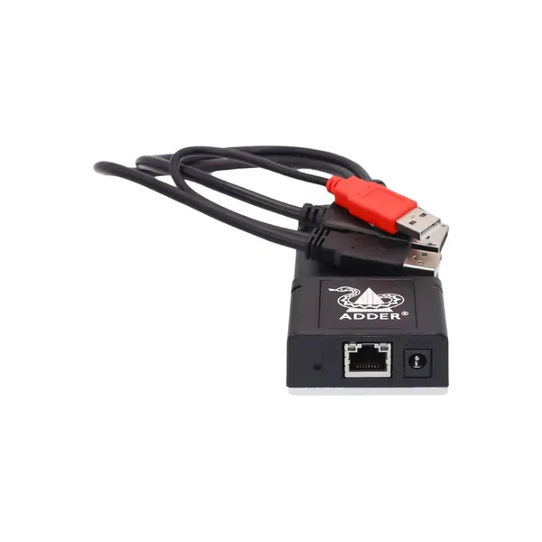 Transmisor Adder Portal R110 (DisplayPort)