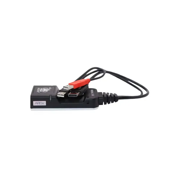 Transmisor Adder Portal R110 (DisplayPort)