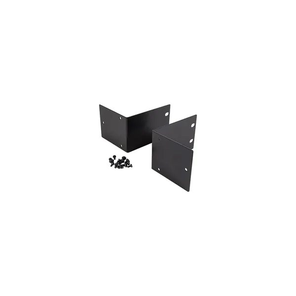 Soportes de montaje en bastidor Adder para la serie multipantalla AV4Pro
