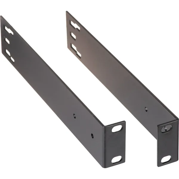Kit de montaje en rack Adder RMK4D de 19″ (1 RU)