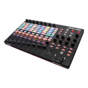 Alt-Img-AKAI Professional APC 40 Mk2-Img-164171