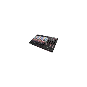 Alt-Img-AKAI Professional APC 40 Mk2-Img-164171