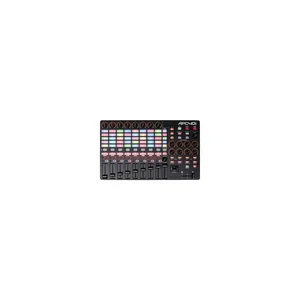 Alt-Img-AKAI Professional APC 40 Mk2-Img-164172