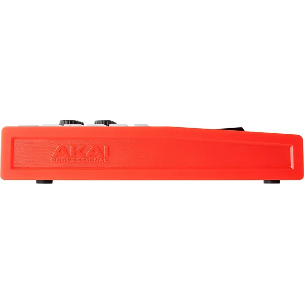 Teclado Controlador Akai Professional APC Key 25 MK2 Ableton