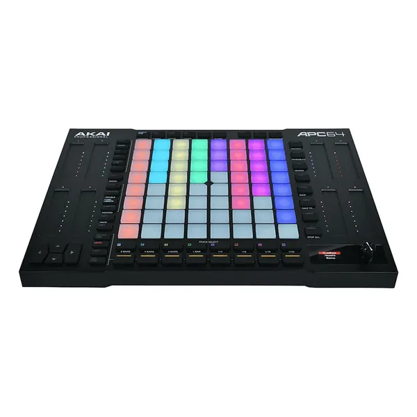 AKAI Professional APC64