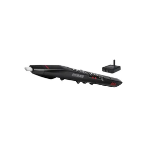 Alt-Img-AKAI Professional EWI 5000-Img-164182