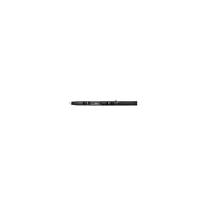 Alt-Img-AKAI Professional EWI 5000-Img-164184