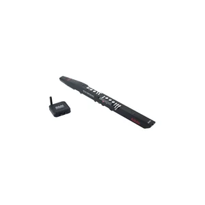 Alt-Img-AKAI Professional EWI 5000-Img-16361