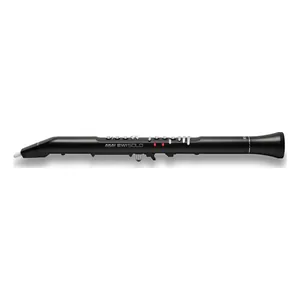Alt-Img-AKAI Professional EWI Solo-Img-164193
