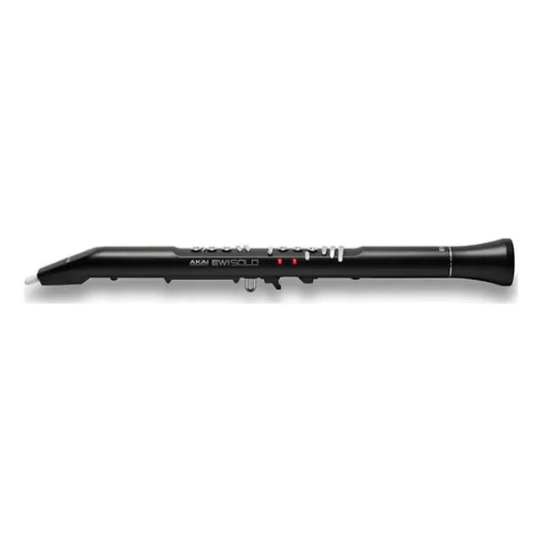 Alt-Img-AKAI Professional EWI Solo-Img-164193