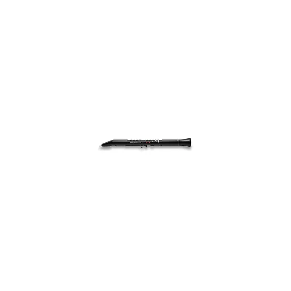 Alt-Img-AKAI Professional EWI Solo-Img-164193