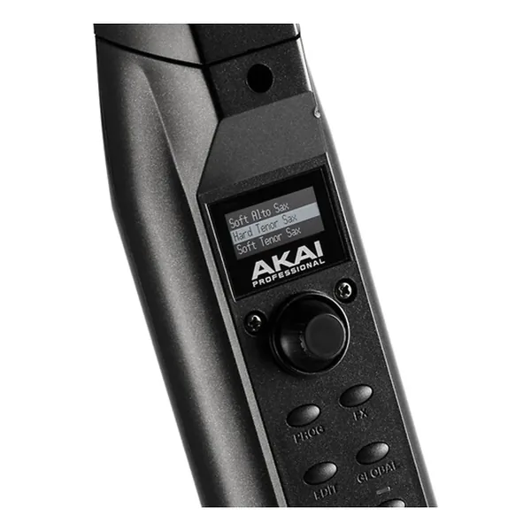 Alt-Img-AKAI Professional EWI Solo-Img-164190
