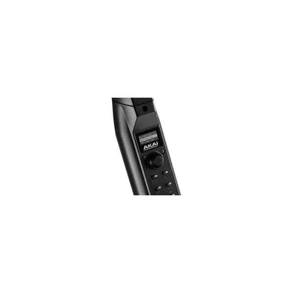 Alt-Img-AKAI Professional EWI Solo-Img-164190
