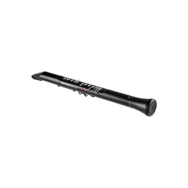 Akai Professional EWI Solo Instrumento de viento electrónico con altavoz incorporado