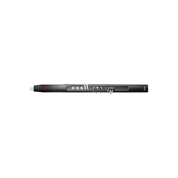 Akai Professional EWI5000 – Instrumento de viento electrónico
