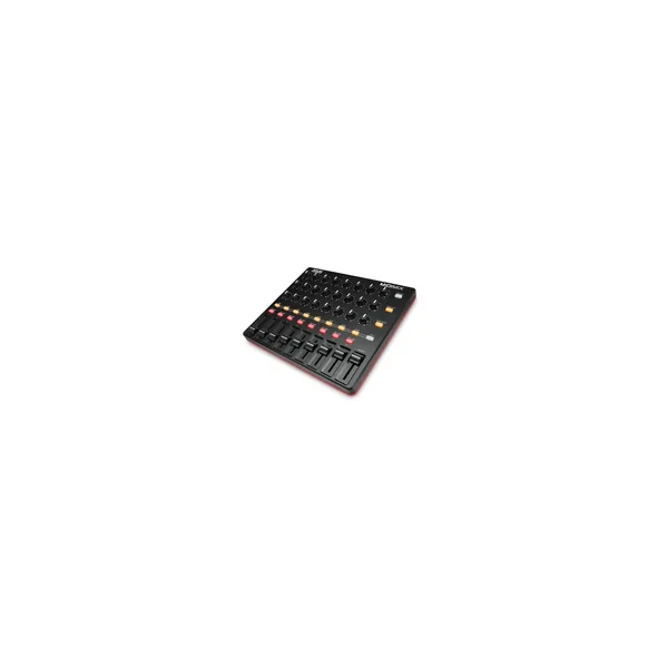 Alt-Img-AKAI Professional midimix-Img-164231