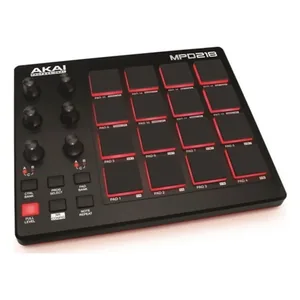 Alt-Img-AKAI Professional MPD 218-Img-164337