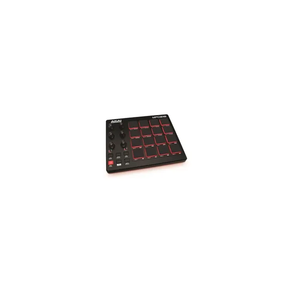 Alt-Img-AKAI Professional MPD 218-Img-164337
