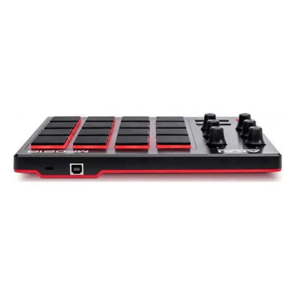 Alt-Img-AKAI Professional MPD 218-Img-164338