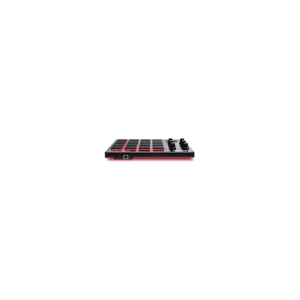 Alt-Img-AKAI Professional MPD 218-Img-164338