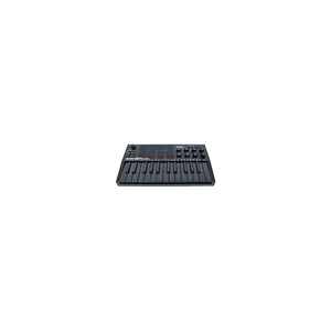 Alt-Img-AKAI Professional MPK Mini MK3 Black-Img-164375
