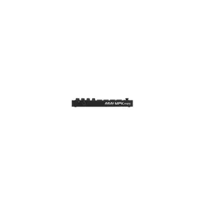 Alt-Img-AKAI Professional MPK Mini MK3 Black-Img-164376
